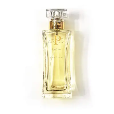 PURE No.91 Parfémovaná voda Velikost: 50 ml