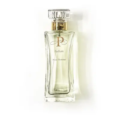 PURE No.2449 (=48) Parfémovaná voda Velikost: 50 ml