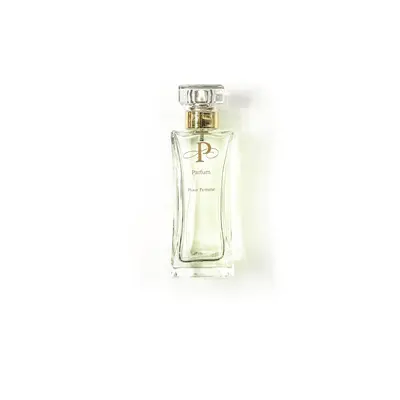 PURE No.446 Parfémovaná voda Velikost: 50 ml