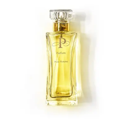 PURE No.71 Parfémovaná voda Velikost: 50 ml