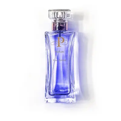 PURE No.86 Parfémovaná voda Velikost: 50 ml