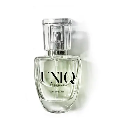 UNIQ No.851 Parfémovaná voda Velikost: 50 ml