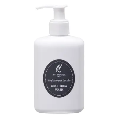 Hypno Casa - Orchidea Wash Parfém na praní Velikost: 200 ml