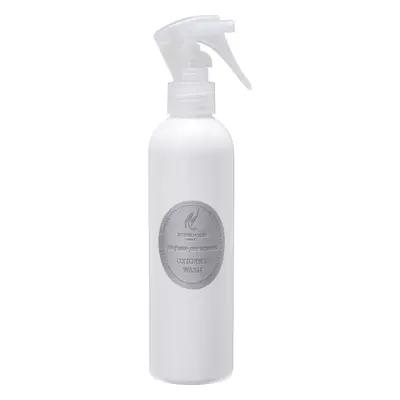 Hypno Casa - Oxigene Wash Vonný sprej na textil 250 ml