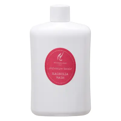 Hypno Casa - Magnolia Wash Parfém na praní Velikost: 400 ml