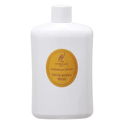 Hypno Casa - Oro & Mirra Wash Parfém na praní Velikost: 200 ml