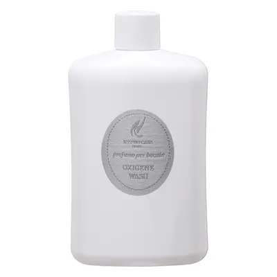 Hypno Casa - Oxigene Wash Parfém na praní Velikost: 400 ml