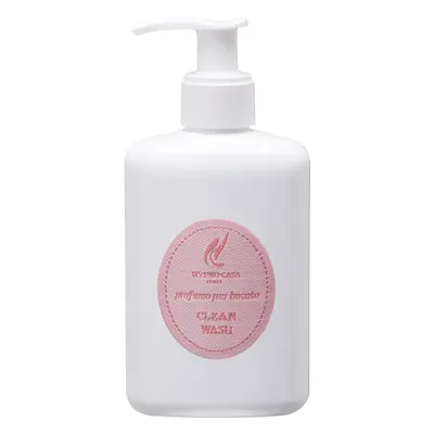 Hypno Casa - Clean Wash Parfém na praní Velikost: 200 ml