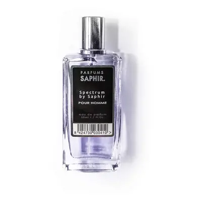 SAPHIR - Spectrum Parfémovaná voda Velikost: 50 ml