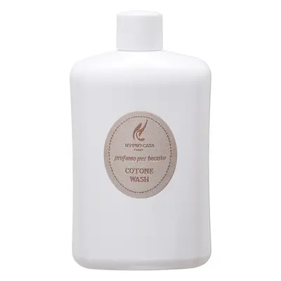 Hypno Casa - Cotone Wash Parfém na praní Velikost: 200 ml