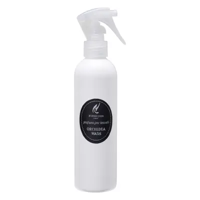 Hypno Casa - Orchidea Wash Vonný sprej na textil 250 ml