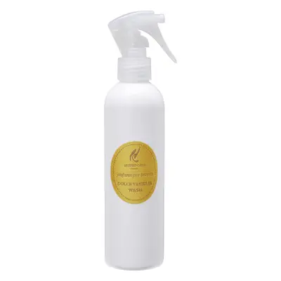 Hypno Casa - Dolce Vaniglia Wash Vonný sprej na textil 250 ml