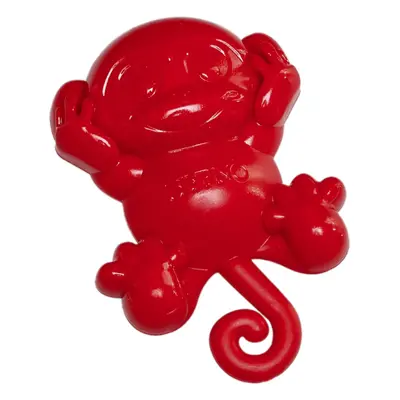 Hypno Casa - Little Monkey Rosso Divino Vůně do auta