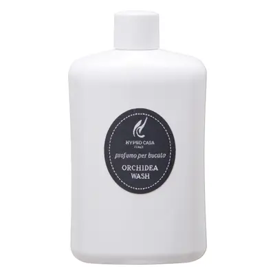 Hypno Casa - Orchidea Wash Parfém na praní Velikost: 400 ml