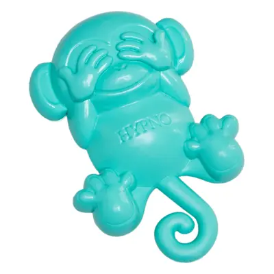 Hypno Casa - Little Monkey Brezza Marina Blister Vůně do auta