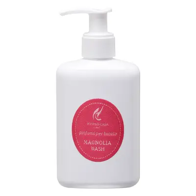 Hypno Casa - Magnolia Wash Parfém na praní Velikost: 200 ml