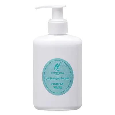 Hypno Casa - Fiorita Wash Parfém na praní Velikost: 200 ml