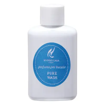 Hypno Casa - Pure Wash Parfém na praní Velikost: 100 ml