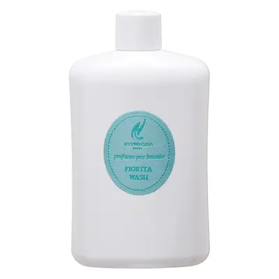 Hypno Casa - Fiorita Wash Parfém na praní Velikost: 400 ml