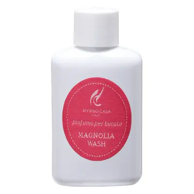 Hypno Casa - Magnolia Wash Parfém na praní Velikost: 100 ml