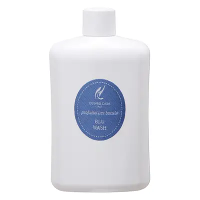 Hypno Casa - Blu Wash Parfém na praní Velikost: 400 ml