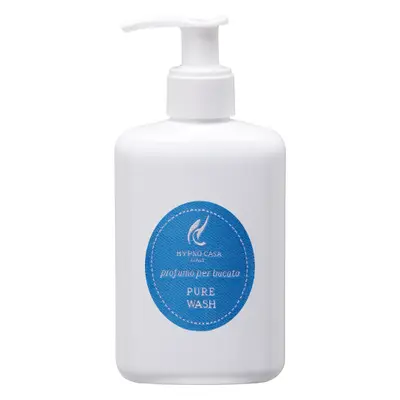 Hypno Casa - Pure Wash Parfém na praní Velikost: 200 ml