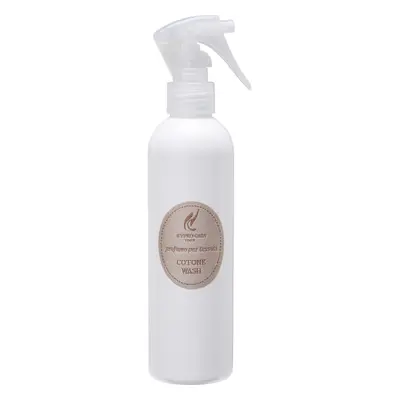 Hypno Casa - Cotone Wash Vonný sprej na textil 250 ml