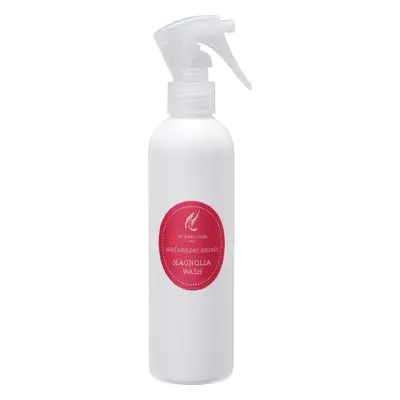 Hypno Casa - Magnolia Wash Vonný sprej na textil 250 ml