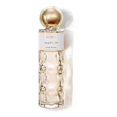 SAPHIR - SAPHIR 29 Parfémovaná voda Velikost: 200 ml