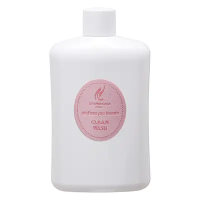 Hypno Casa - Clean Wash Parfém na praní Velikost: 400 ml