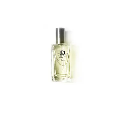 PURE No.290 Parfémovaná voda Velikost: 50 ml