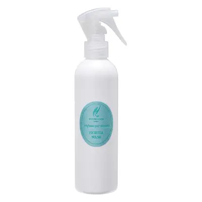 Hypno Casa - Fiorita Wash Vonný sprej na textil 250 ml