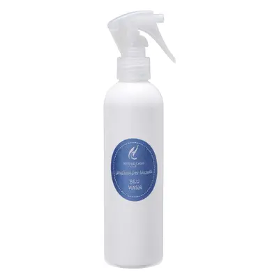 Hypno Casa - Blu Wash Vonný sprej na textil 250 ml