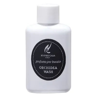 Hypno Casa - Orchidea Wash Parfém na praní Velikost: 100 ml