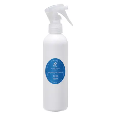 Hypno Casa - Pure Wash Vonný sprej na textil 250 ml