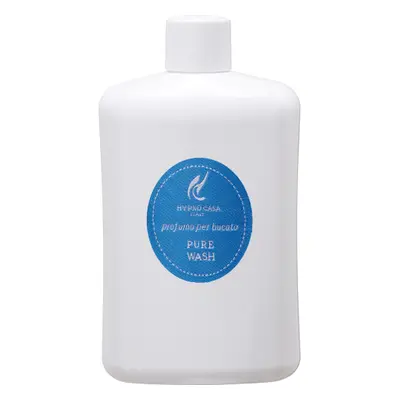 Hypno Casa - Pure Wash Parfém na praní Velikost: 400 ml