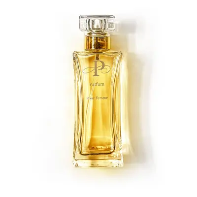 PURE No.2440 (=11) Parfémovaná voda Velikost: 50 ml