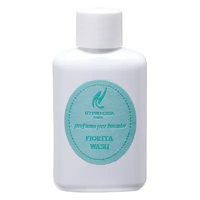 Hypno Casa - Fiorita Wash Parfém na praní Velikost: 100 ml