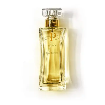 PURE No.29 Parfémovaná voda Velikost: 50 ml