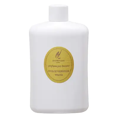 Hypno Casa - Dolce Vaniglia Wash Parfém na praní Velikost: 400 ml