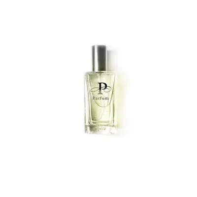 PURE No. 247 Parfémovaná voda Velikost: 50 ml