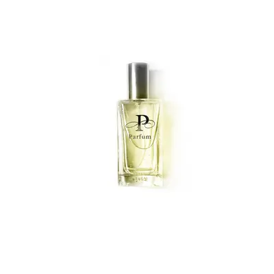 PURE No. 294 Parfémovaná voda Velikost: 50 ml