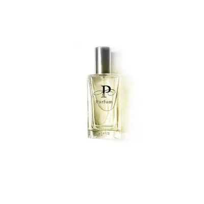 PURE No. 851 Parfémovaná voda Velikost: 50 ml