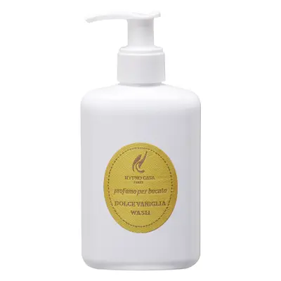 Hypno Casa - Dolce Vaniglia Wash Parfém na praní Velikost: 200 ml