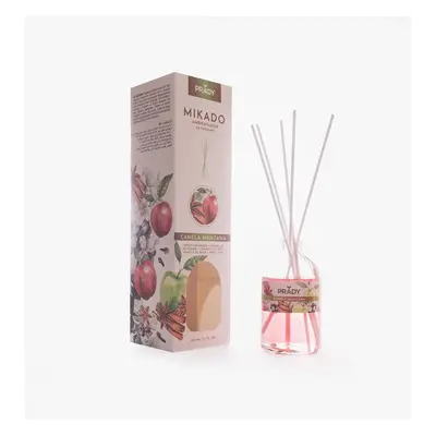 MIKADO - Bella Vida Difuzér 100 ml