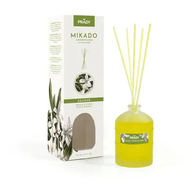 MIKADO - Pomerančový květ Difuzér 100 ml