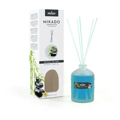 MIKADO - Ritual & SPA Difuzér 100 ml