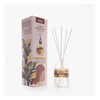 MIKADO - Bella Vida Difuzér 100 ml