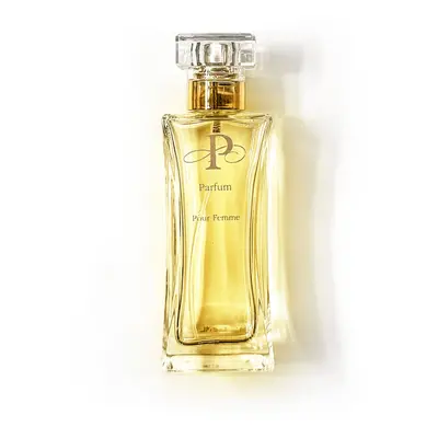 PURE No.2474 (=2415) Parfémovaná voda Velikost: 50 ml