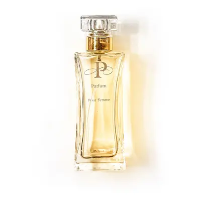 PURE No.2501 Parfémovaná voda Velikost: 50 ml